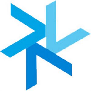 Accèssits del Premi ¨Sello Innovación 2011¨
