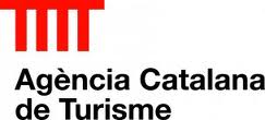 L’Agència Catalana de Turisme s’estrena en una fira especialitzada en sèniors