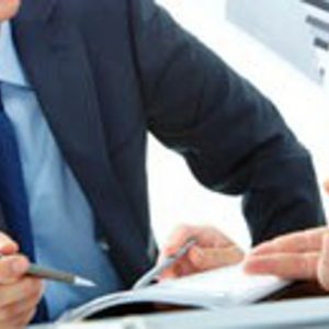 Nova Xarxa d’Assessors Financers per Pimes