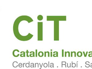 CiT jornada d’ACC1Ó