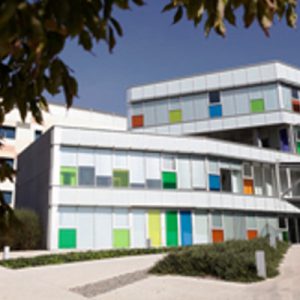 La UAB: 10 anys acollint spin-offs