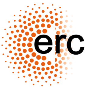 La UAB guanya una beca ¨Starting Grant¨