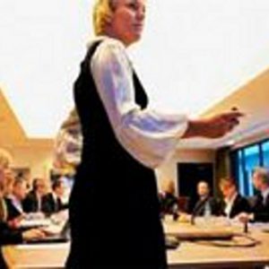Dones als Consells de Direcció XPCAT