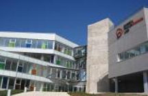 Conveni PRUAB i l’Associació Business Angels Network de Catalunya (BANC)