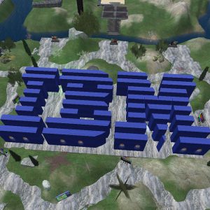 IBM finança a les Pimes amb 1.000 milions de dòlars