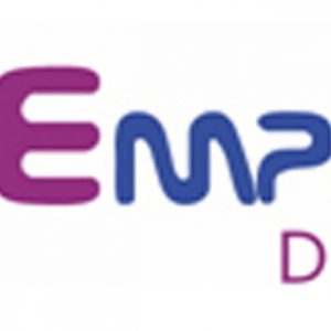 24 milions de suport per Innoempresa