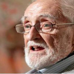 Sampedro inaugura curs d’Econòmiques