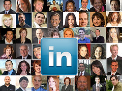 LinkedIn augmenta els seus beneficis en borsa