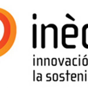 Internacionalització d’Inèdit Innovació