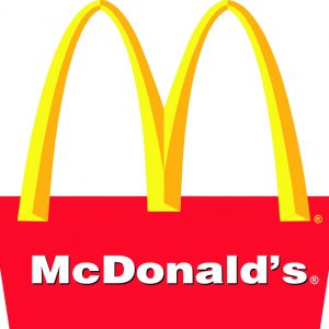 McDonald’s crearà 3.300 llocs de treball