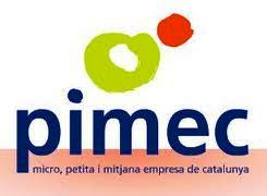 PIMEC s’adhereix a la nova Xarxa d’Assessors Financers