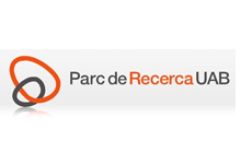 Ajuts per la biotecnologia