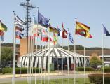 Es superen els 1.000 assistents a les jornades organitzades al PTV