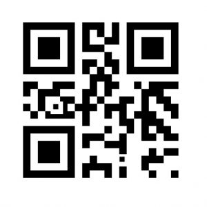 El potencial dels codis QR per les PIMES