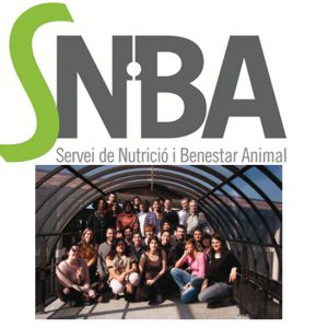 El SNIBA  participa a  Alimentària 2012