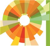 Premis Europeus Medi Ambient a l’empresa