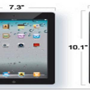 Mercat TIC de les ¨tablets¨