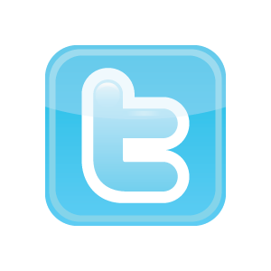 Twitter ja permet pujar imatges