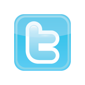 Twitter ja permet pujar imatges