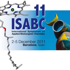 UAB organitza un Simposi Internacional