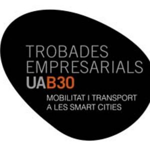 Cinquena Trobada UAB30