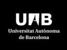 Més doctorands xinesos a la UAB