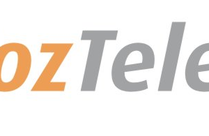 Voz Telecom ha llançat un servei de videoconferència per a Pimes.