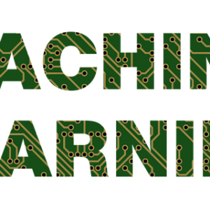 Convocatòria del projecte Gatekeeper : Aplicacions, eines o components d’IA i Big Data