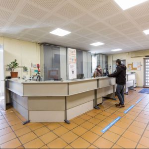 El Servei de Promoció Econòmica de Cerdanyola  es recertifica en la ISO de gestió de qualitat