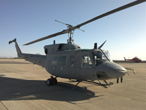 SENER participa a Fira Aeroespacial Mèxic 2015