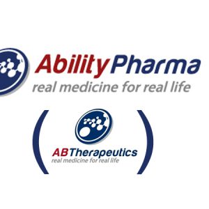 AB-Therapeutics, finançament per 1 milió€