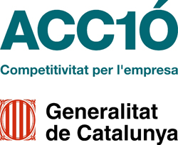 ACC1Ó i el PTV programen una jornada per veure com els projectes d´R+D de les empreses del poden encaixar amb la línia d´ajuts Innoempresa