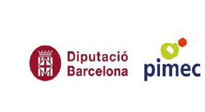 Últims dies d’inscripció Programa Accelera el Creixement