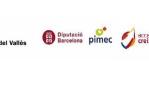 Propera presentació de la 3ª edició del programa Accelera el creixement. No et quedis sense plaça !