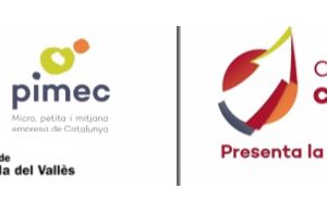 Arrenca la 5ª edició d’Accelera el creixement. Presenta la teva candidatura !