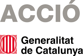 Catalunya capta el 56% de la inversió estrangera en R+D empresarial destinada a l’Estat espanyol