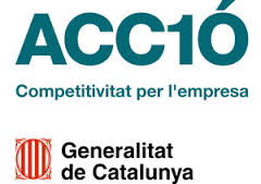 Ajuts a la Innovació per a empreses