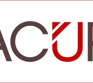 L’ACUP presenta un informe sobre la recerca i la innovació a les universitats catalanes