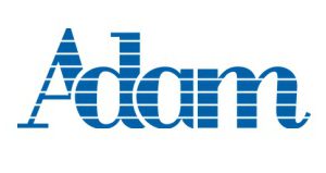Adam potencia el seu CPD amb OpenStack