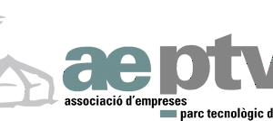 15è aniversari de L´AEPTV