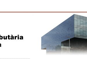 Resolució VEH/954/2016 de 12 abril, de convocatòria del procés selectiu per proveir 40 places del cos tècnic de gestors tributaris de la Generalitat de Catalunya