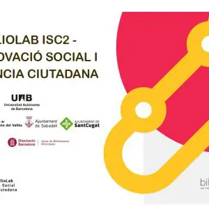 El projecte ISC2.2 vol estudiar la qualitat de l’aire a través de comunitats de recerca participativa