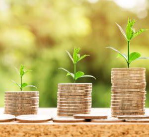 Ajut destinat a finançar propostes de projecte de Recerca Industrial i Desenvolupament Experimental