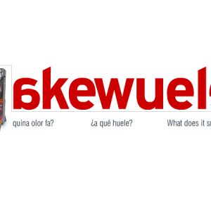 “Akewuele” a TV3 a “Valor afegit”