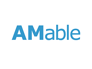 Projecte AMable per facilitar les pimes la incorporació de tecnologies de fabricació additiva