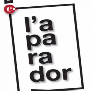 Nova edició de L’Aparador, el concurs d’aparadors de Nadal