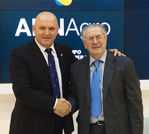 Nova iniciativa de l’APTE per donar suport a les empreses dels Parcs Científics i Tecnològics