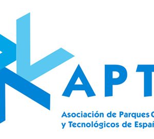 APTE i UNINVEST donen suport al desenvolupament d’EBTs a parcs científics i tecnològics