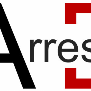 ArrestAD: un nou enfocament per a la recerca en la malaltia d’Alzheimer