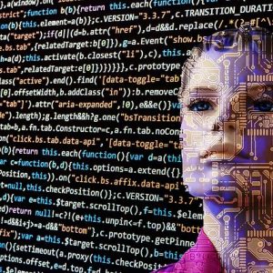 Nous avenços en la detecció de biaixos als algoritmes de reconeixement facial